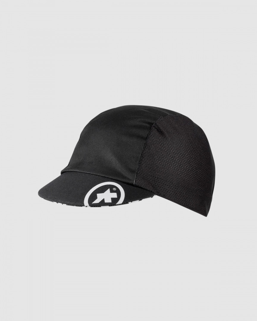 Assos GT Cap