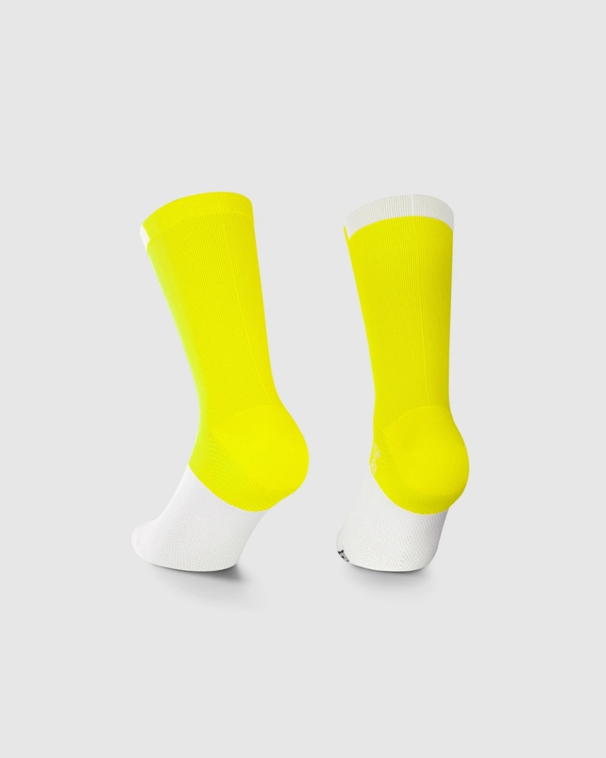 Assos GT Socks C2