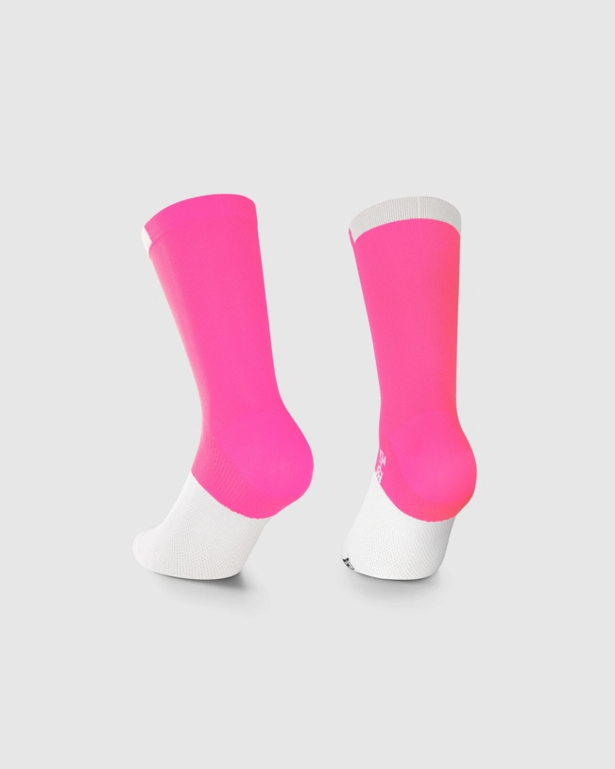 Assos GT Socks C2