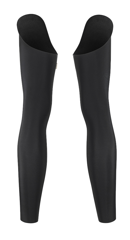 Assos GT Spring Fall Leg Warmers C2