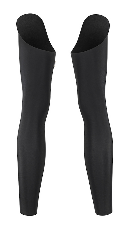Assos GT Spring Fall Leg Warmers C2