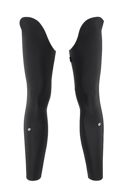 Assos GT Spring Fall Leg Warmers C2