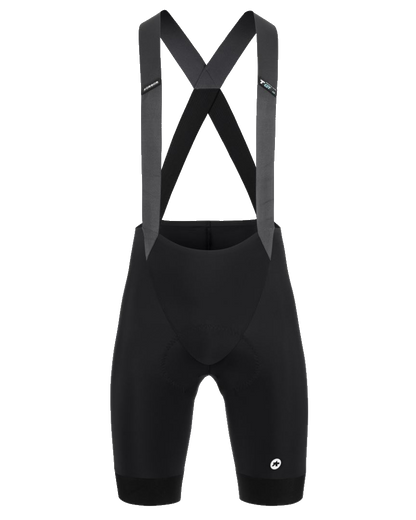 Assos Mille GT Bib Shorts C2 Heren