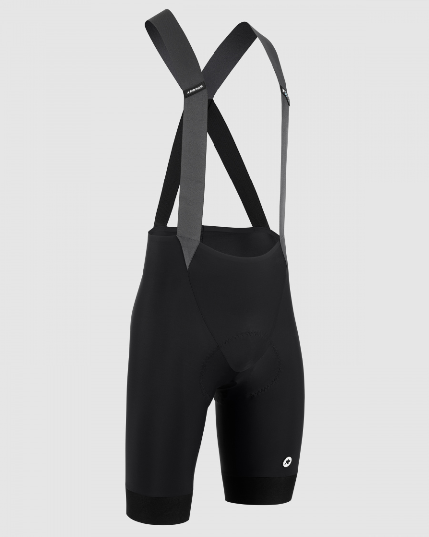 Assos Mille GT Bib Shorts C2 Heren