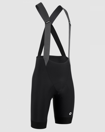 Assos Mille GT Bib Shorts C2 Heren