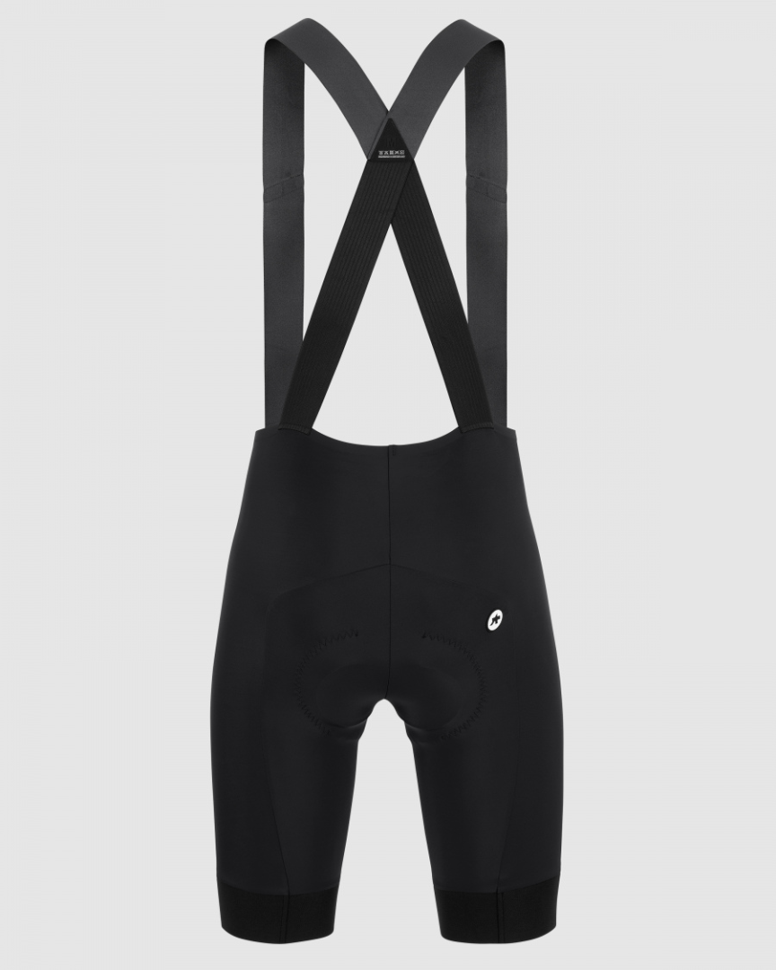 Assos Mille GT Bib Shorts C2 Heren