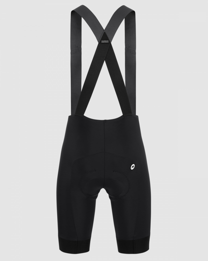 Assos Mille GT Bib Shorts C2 Heren