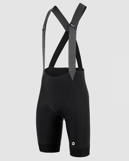 Assos Mille GT Bib Shorts C2 Heren