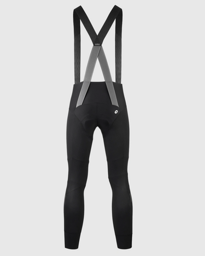 Assos Mille GT Eisenherz Ultraz Winter Bib