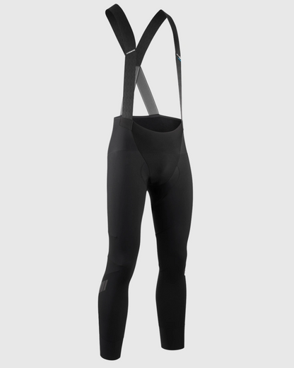 Assos Mille GT Eisenherz Ultraz Winter Bib