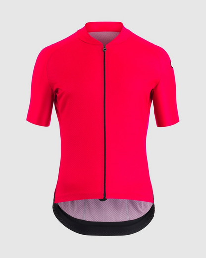Assos Mille GT Jersey C2 Evo Heren