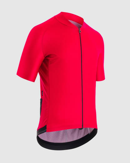 Assos Mille GT Jersey C2 Evo Heren