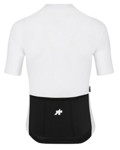 Assos MILLE GT Jersey S11