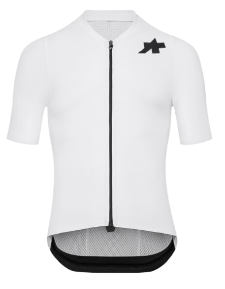 Assos MILLE GT Jersey S11