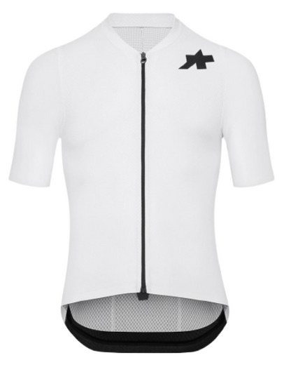 Assos MILLE GT Jersey S11