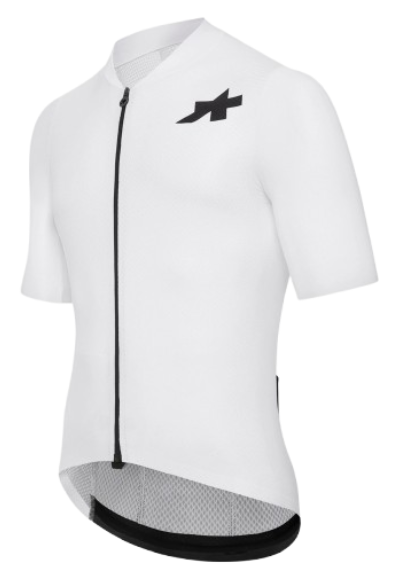 Assos MILLE GT Jersey S11