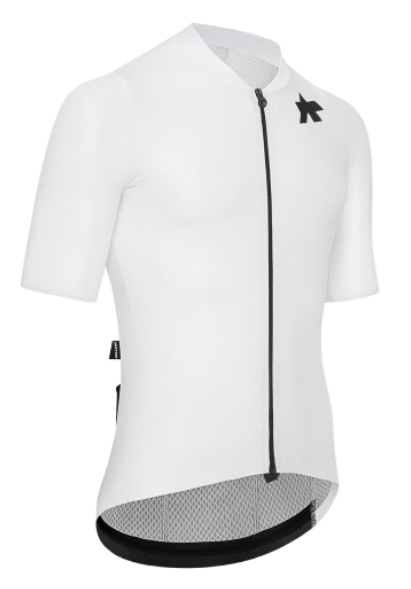Assos MILLE GT Jersey S11