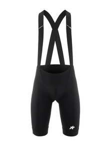 Assos MILLE GT S11 Bib Shorts Heren