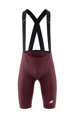 ["Burgundy Red"]