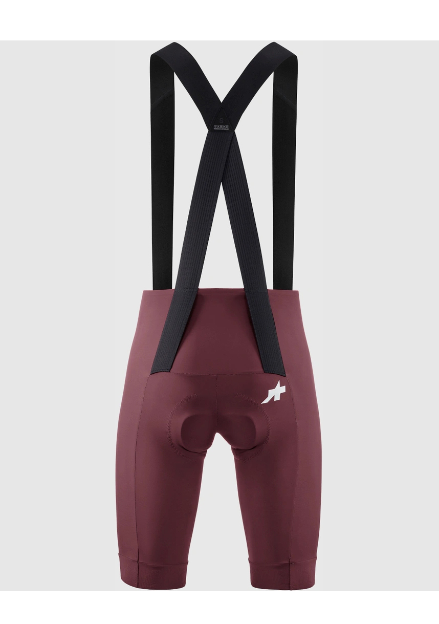 Assos Mille GT S11 Fietsbroek Heren