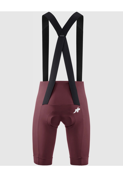 Assos Mille GT S11 Fietsbroek Heren