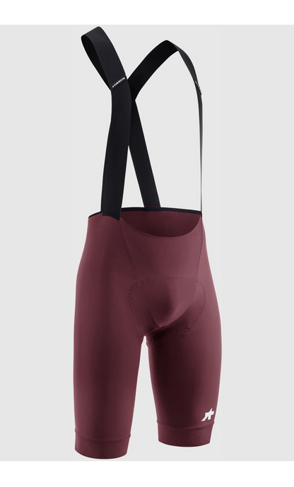 Assos Mille GT S11 Fietsbroek Heren