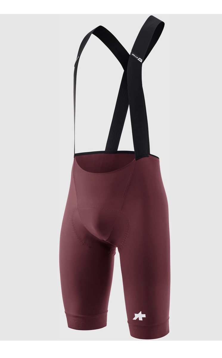 Assos Mille GT S11 Fietsbroek Heren