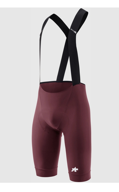 Assos Mille GT S11 Fietsbroek Heren