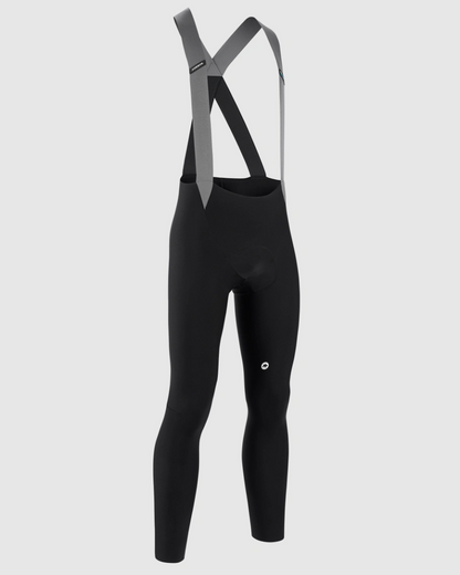 Assos Mille GT Winter Bib Tights C2 Heren