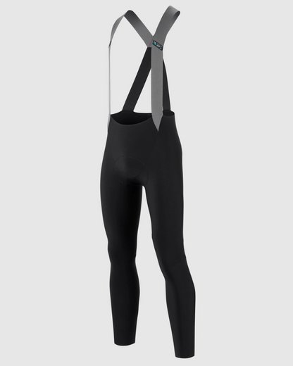 Assos Mille GT Winter Bib Tights C2 Heren