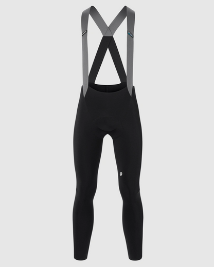 Assos Mille GT Winter Bib Tights C2 Heren