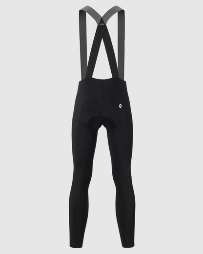 Assos Mille GT Winter Bib Tights C2 Heren