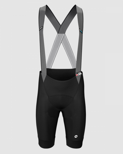 Assos Mille GTS Bib Shorts C2 Heren