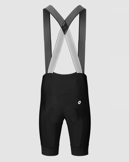 Assos Mille GTS Bib Shorts C2 Heren