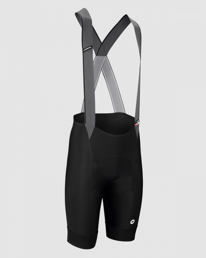 Assos Mille GTS Bib Shorts C2 Heren