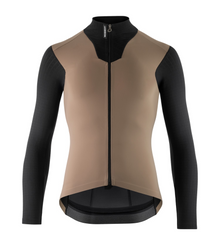 Assos Mille GTS S11 Spring Fall Fietsshirt Heren