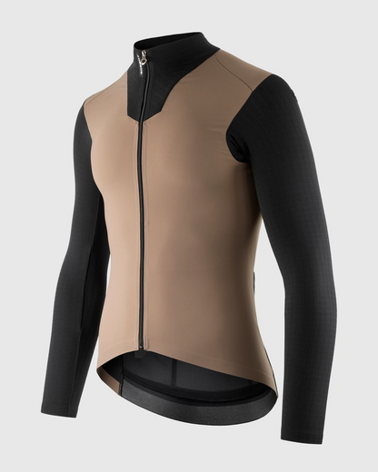 Assos Mille GTS S11 Spring Fall Fietsshirt Heren