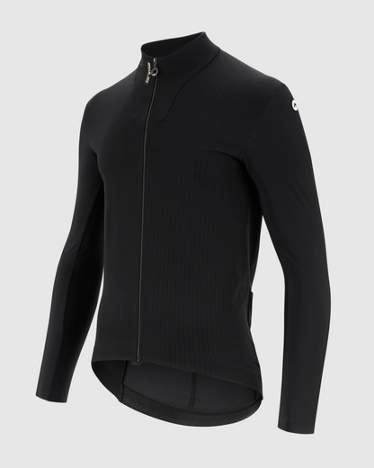Assos Mille GTS Spring Fall Jacket C2 Heren