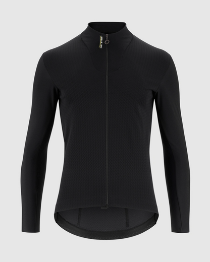 Assos Mille GTS Spring Fall Jacket C2 Heren