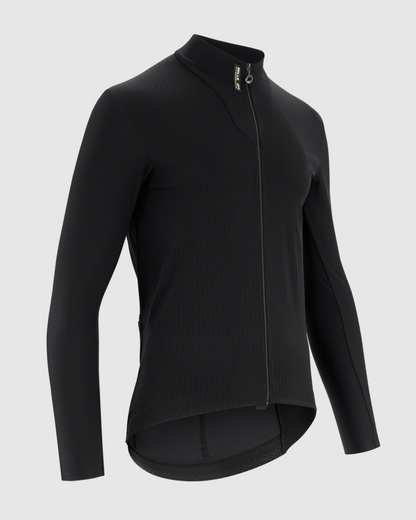 Assos Mille GTS Spring Fall Jacket C2 Heren