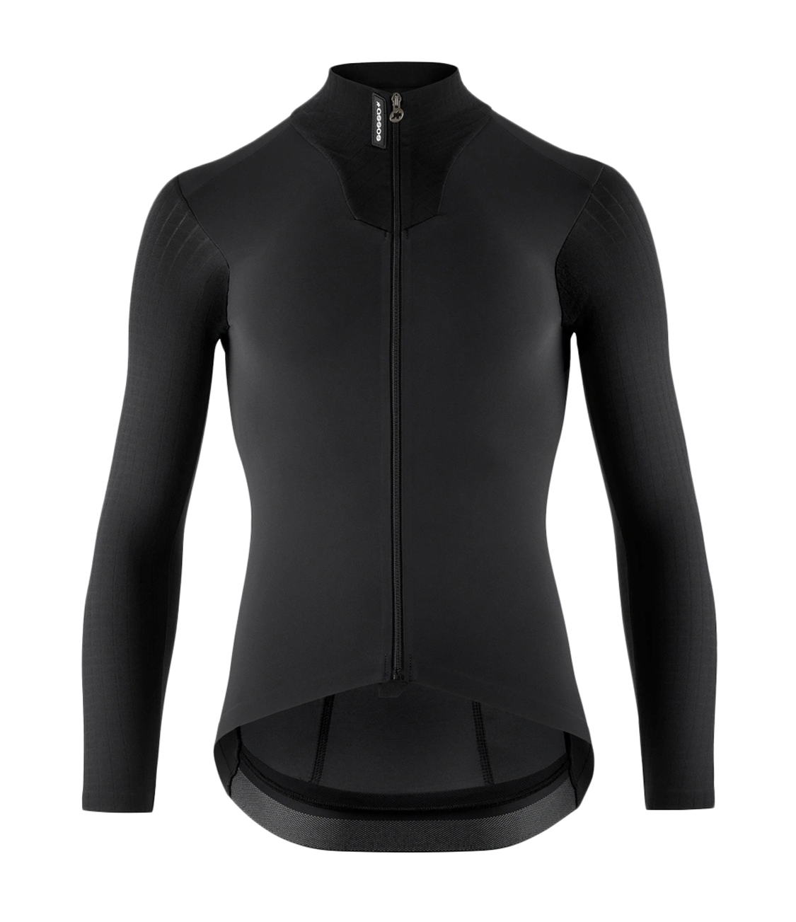 Assos Mille GTS Spring Fall S11 Fietsshirt