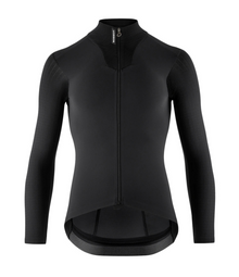 Assos Mille GTS Spring Fall S11 Fietsshirt