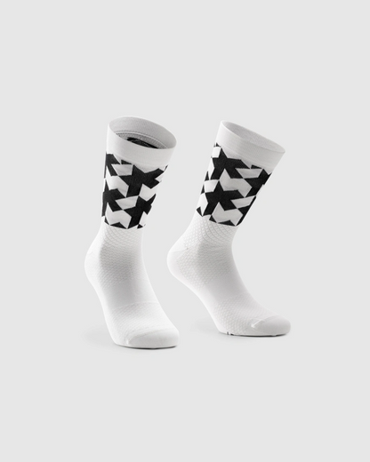 Assos Monogram Socks EVO