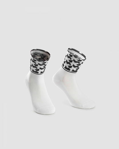 Assos MonogramSock evo8