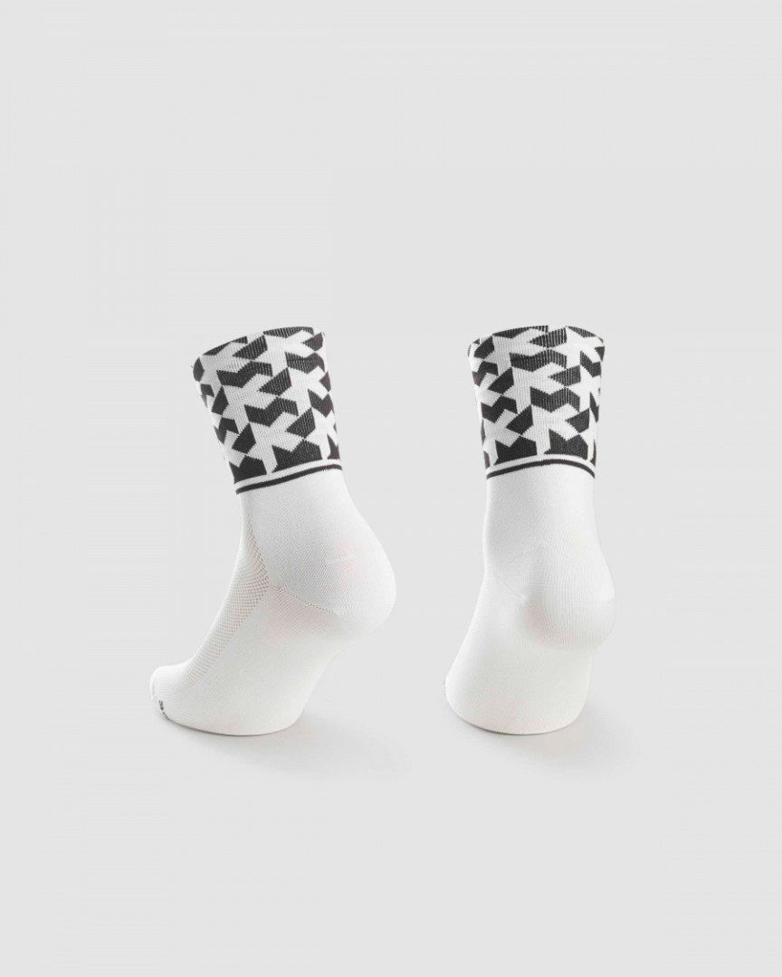 Assos MonogramSock evo8