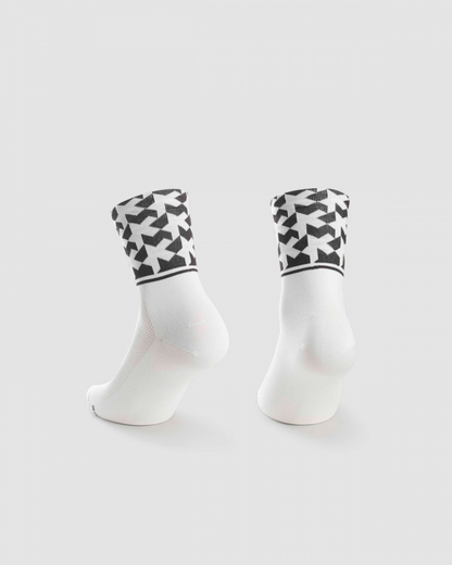 Assos MonogramSock evo8