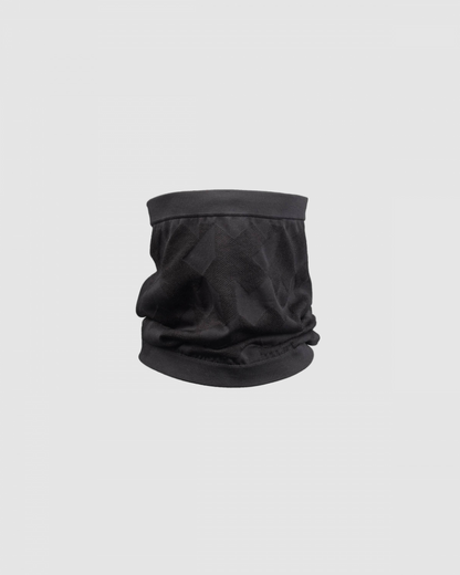 Assos Neck Foil