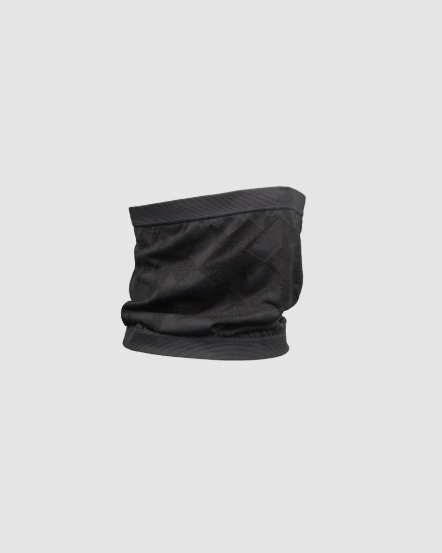 Assos Neck Foil