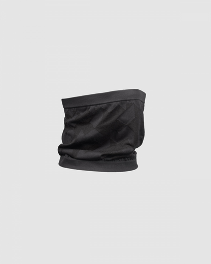 Assos Neck Foil
