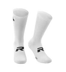 Assos R S11 - Twin Pack Fietssokken